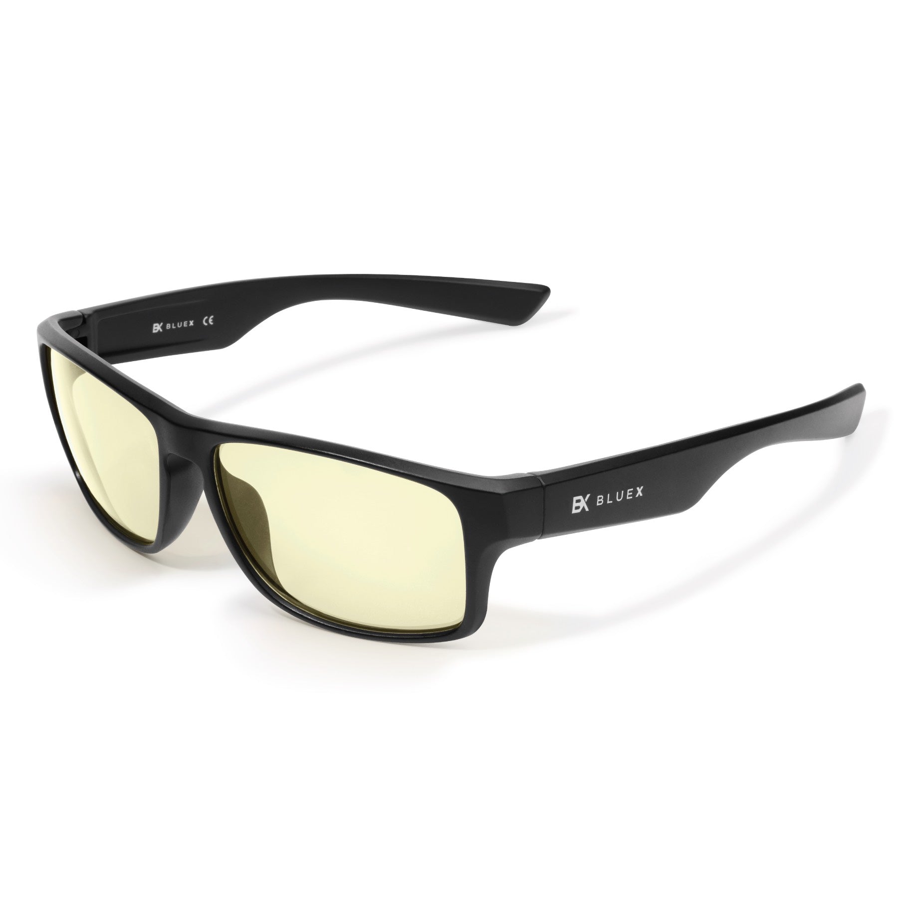 X50 • Gafas anti luz azul >50%